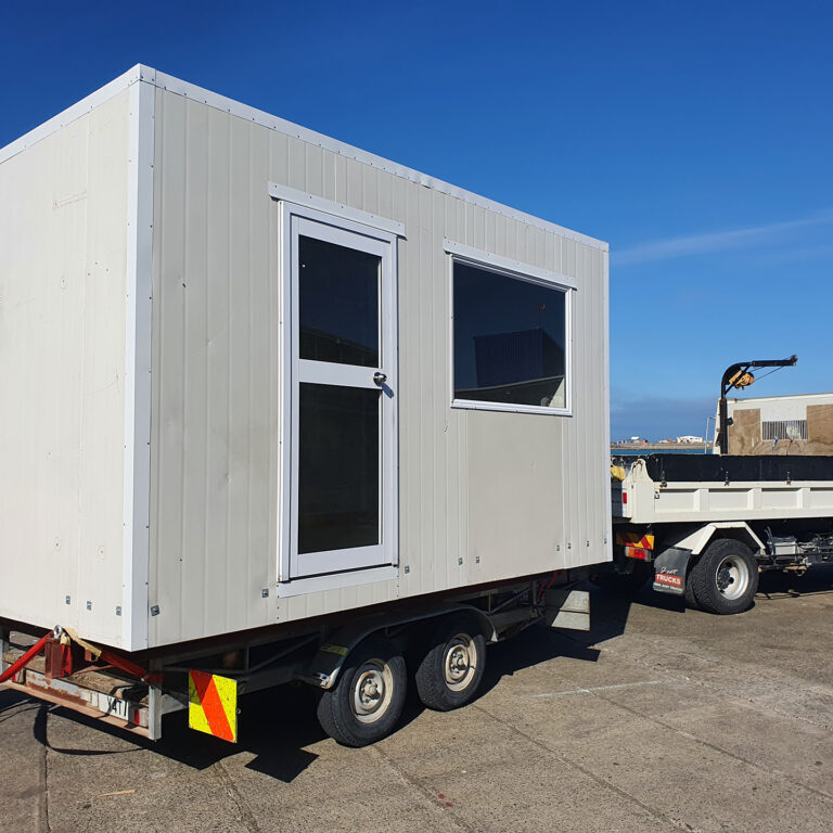 Alan Johns Earthmoving-036